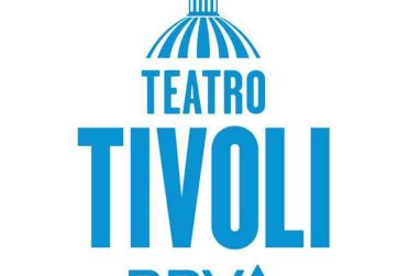 Agenda Teatro Tivoli BBVA