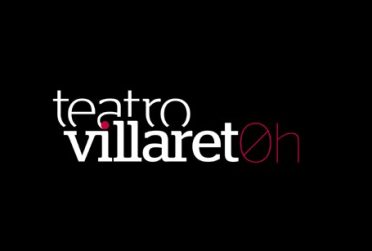 Agenda Teatro Villaret - Lisboa