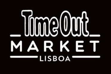 Agenda Time Out Market Lisboa