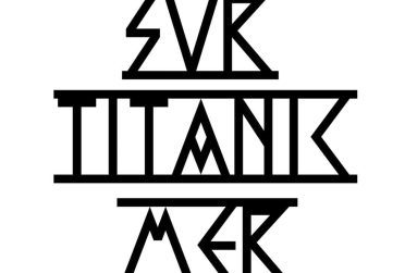 Agenda Titanic Sur Mer