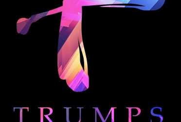 Agenda Trumps Club - Lisboa