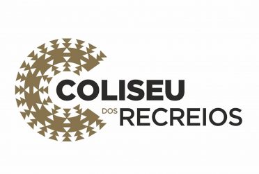 Agenda Coliseu Lisboa - Recreios
