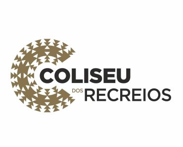 Agenda Coliseu Lisboa - Recreios