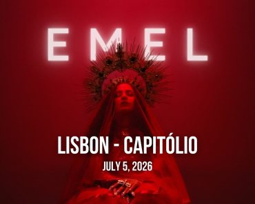 BANNERS EVENTS – EMEL (1)_1781708616972 (1) BANNERS EVENTS - EMEL (1)_1781708616972 (1)