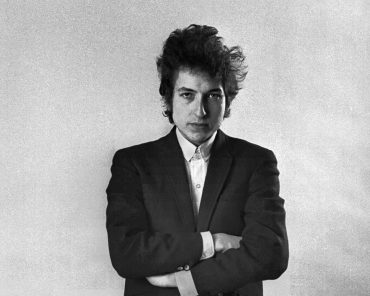 BOB DYLAN - Campo Pequeno Lisboa