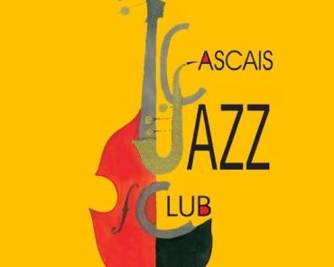 Agenda Cascais Jazz Club