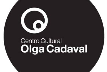 Agenda Centro Cultural Olga Cadaval