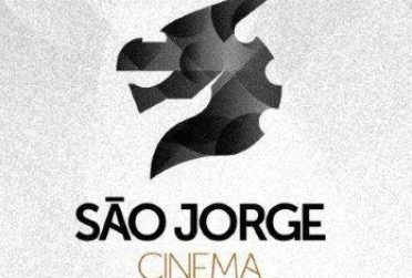 Agenda Cinema São Jorge