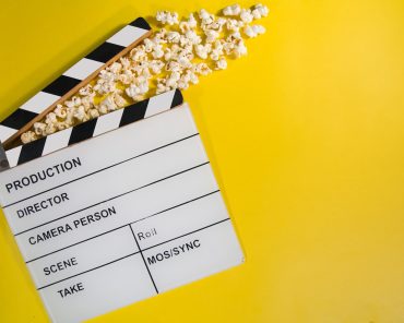 Cinema em Lisboa - Programação | Filmes em Cartaz