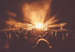 Festas e Arraiais em Lisboa 2025
