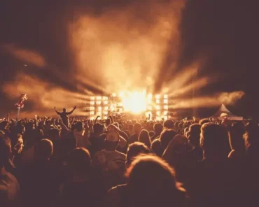Festas e Arraiais em Lisboa 2025