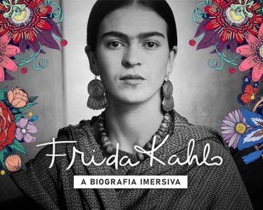 Frida Kahlo - RESERVATÓRIO MÃE D'ÁGUA DAS AMOREIRAS lisboa