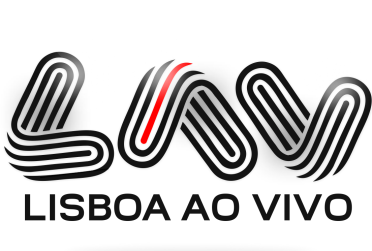 Agenda LAV - Lisboa ao Vivo