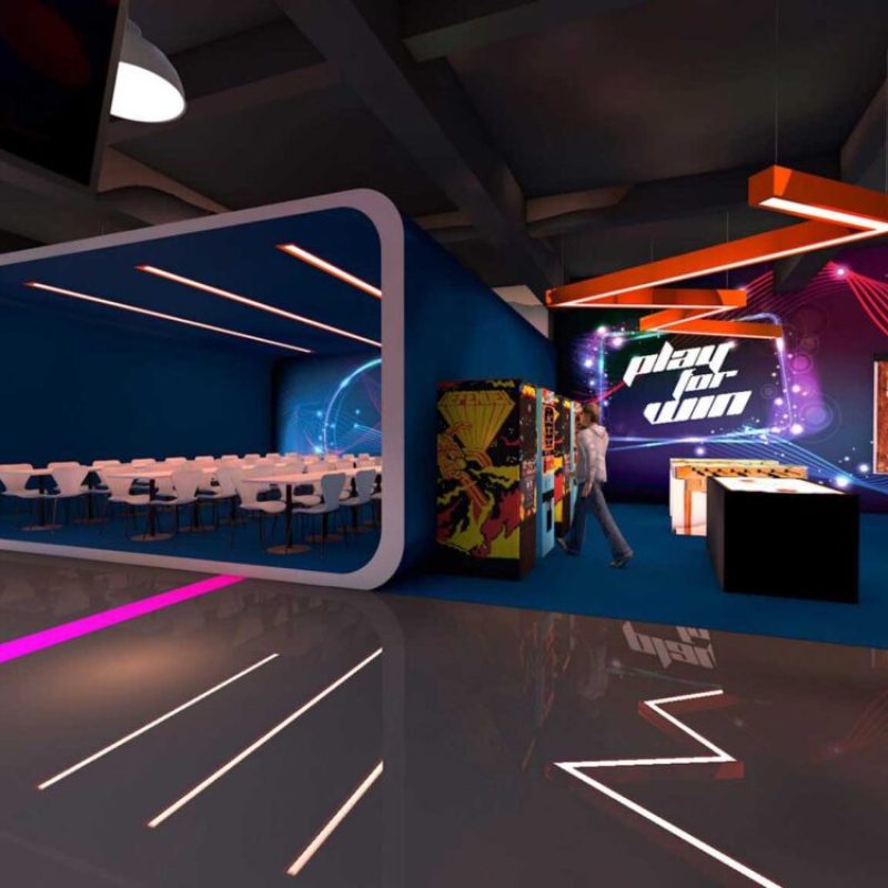 LOGIN LASER TAG aniversario lisboa LOGIN LASER TAG aniversario lisboa