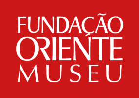 Museu do Oriente - Lisboa