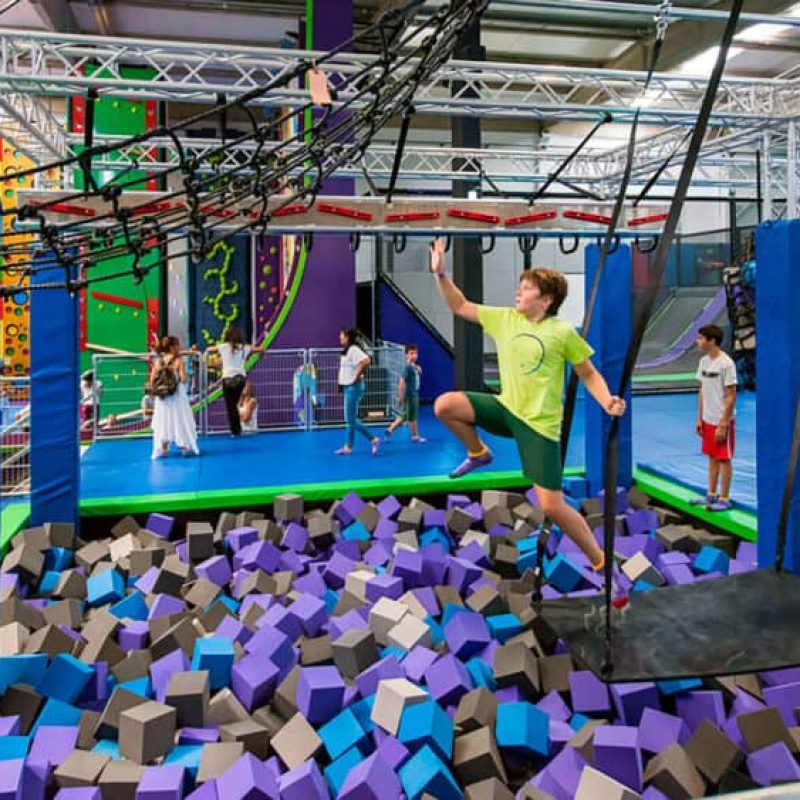 Quantum Park – Festa de aniversario infantil em Lisboa Lx Quantum Park - Festa de aniversario infantil em Lisboa Lx