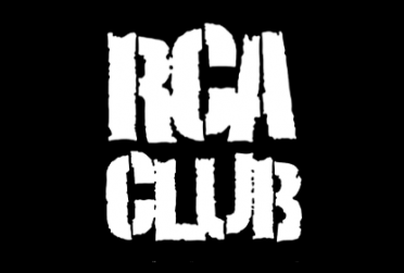 RCA Club Lisboa