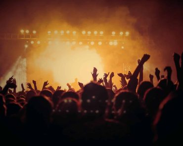 English-Friendly Events in Lisbon
