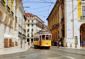 O que fazer este fim de semana em Lisboa
