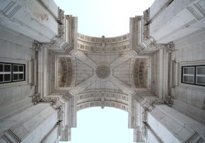 principais salas de espetáculos de lisboa