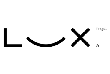 Agenda lux-fragil-club-lisboa-xceed-logo