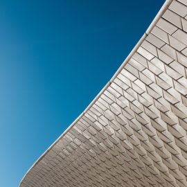 MAAT – Museu de Arte, Arquitetura e Tecnologia