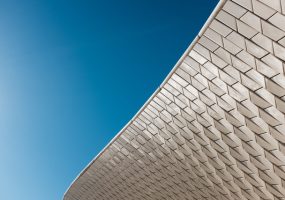 MAAT – Museu de Arte, Arquitetura e Tecnologia