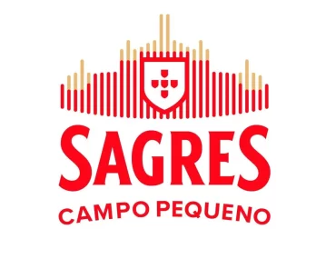 Agenda Sagres Campo Pequeno (Lisboa)
